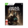 Gra Xbox Series X Dead Space Xbox Series X
